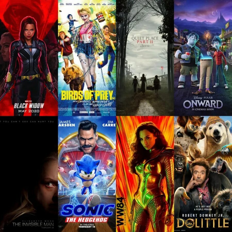 Movies coming out. Super mario bros movie. Movies coming out. 2022 - frostbitten. Movies coming out.