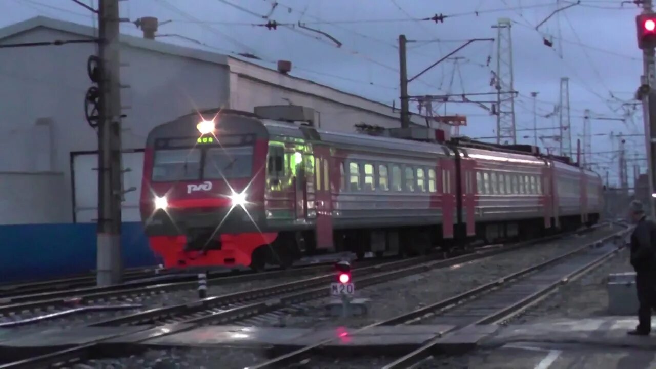 Москва аша поезд. Дема - Аша электричка. Станция Дема Уфа. Электричка Аша Уфа. Электричка Дема Кропачево.