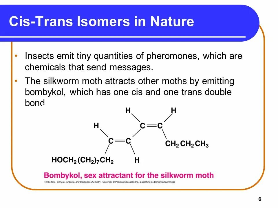 CIS Trans isomers. Цис анти цис. Configuration CIS Trans. CIS or Trans что это.