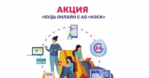 Энергосбытовые компании акции