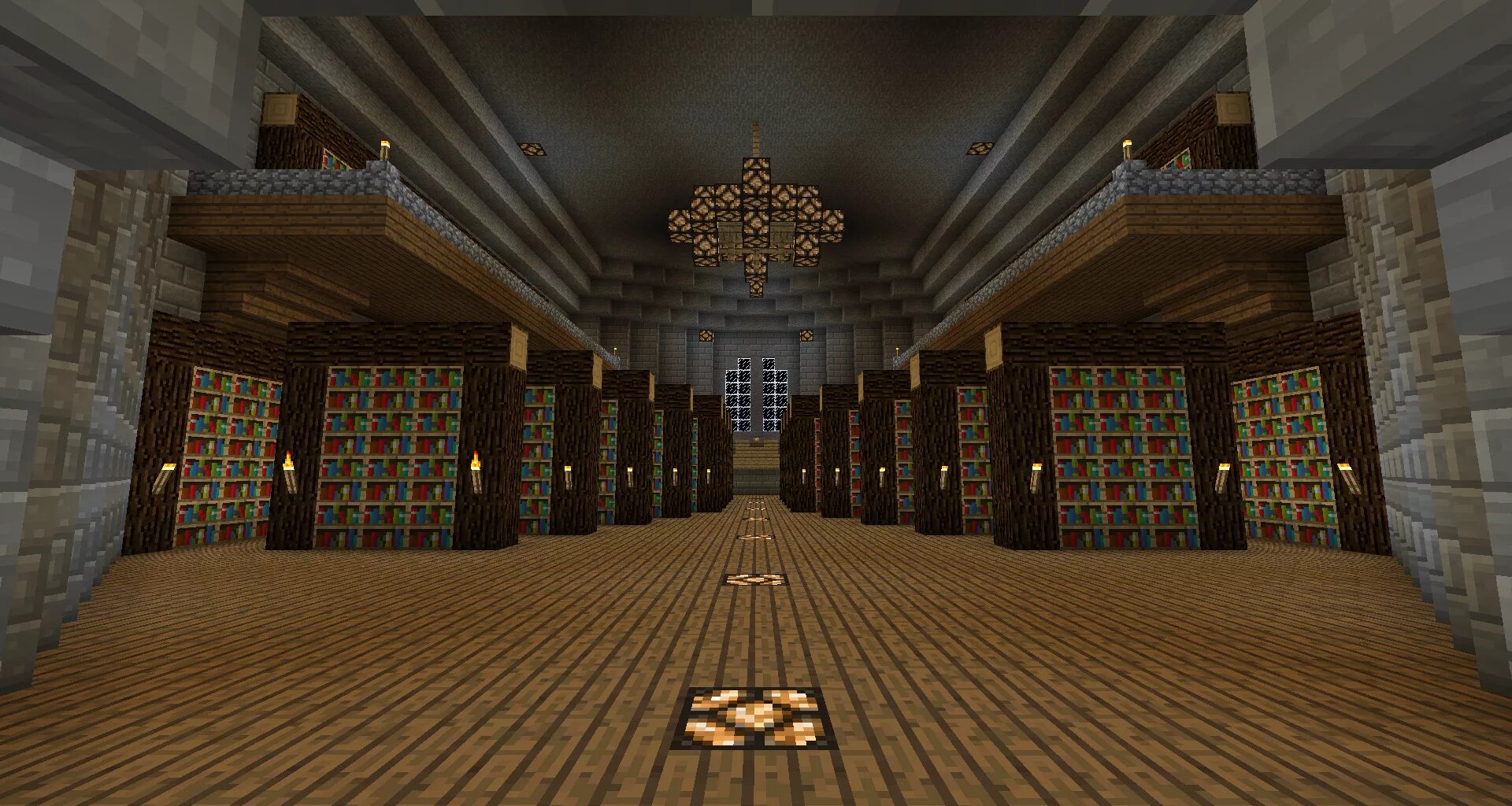 Майнкрафт libraries. Minecraft Castle Interior. Библиотека в МАЙНКРАФТЕ. Красивый интерьер в МАЙНКРАФТЕ. Замок в МАЙНКРАФТЕ внутри.