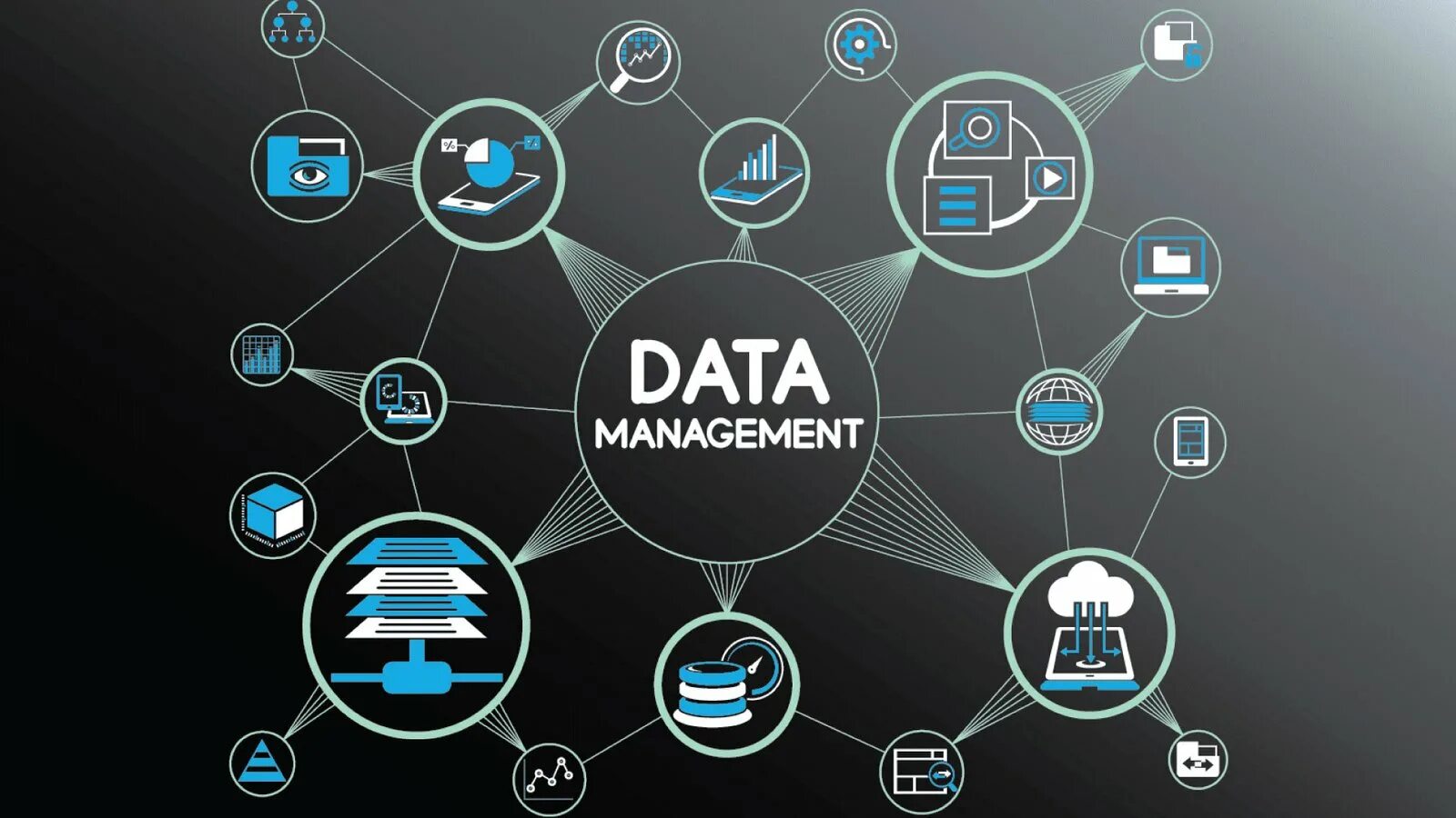 С применением в качестве данных. Управление данными. Качество данных. Управление данными иллюстрация. Технология и системы управления данными.