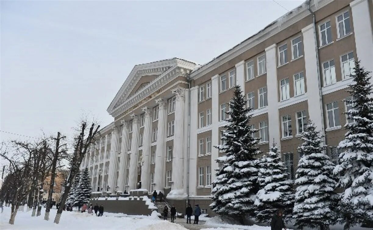 Тула университеты. Тулгу тульский государственный университет. политехнический университет тула. тулгу политех. тулгу главный корпус.
