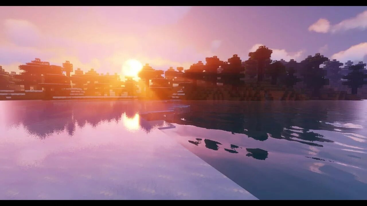 Custom shaders pack. Шейдеры sildur&#039;s vibrant. шейдеры sildurs vibrant shaders 1.12.2. sildurs vibrant shaders 1.18.1. шейдеры для майнкрафт 1.19.