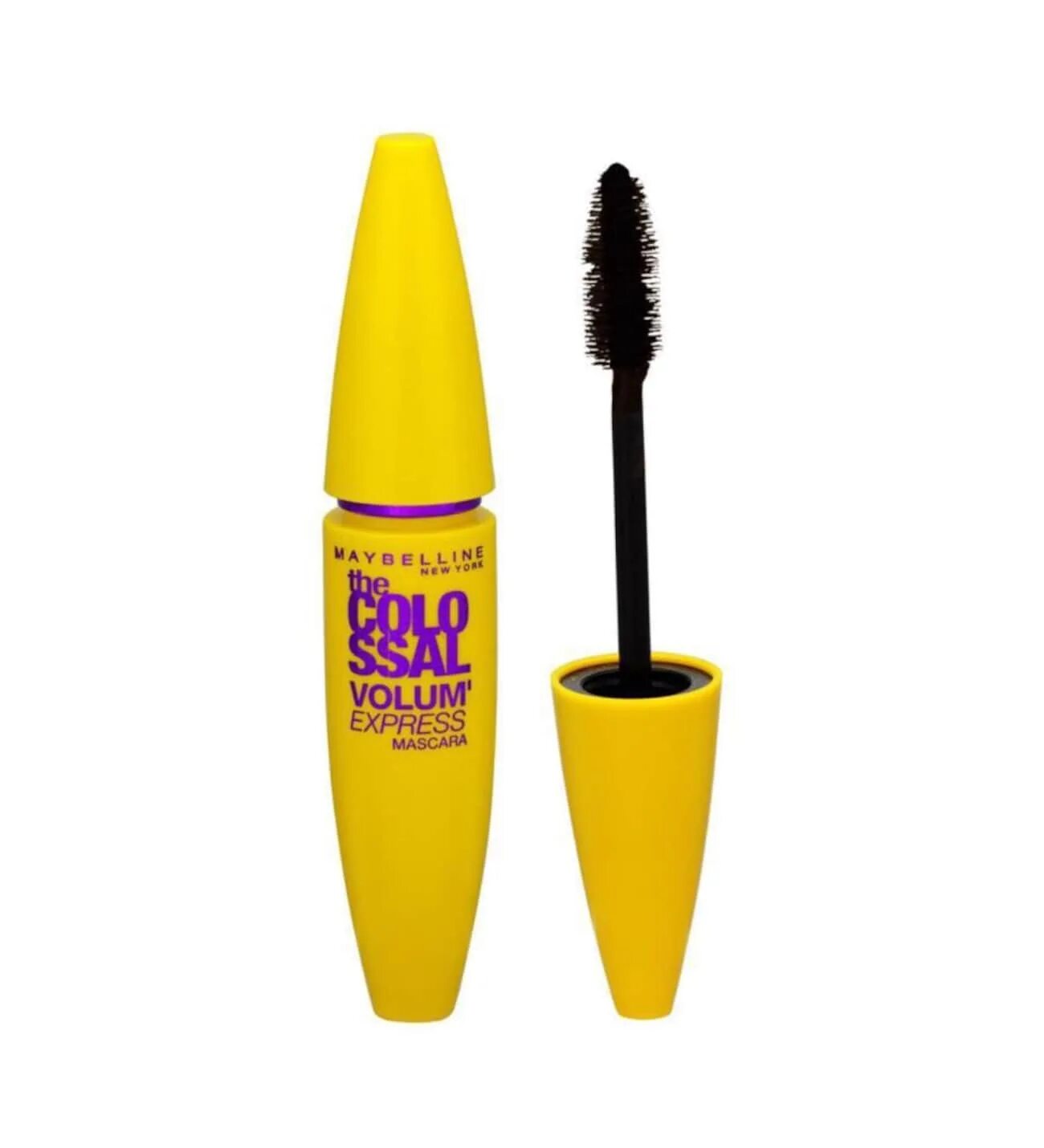Тушь maybelline new york volum express. Тушь maybelline new york colossal. тушь maybelline new york volum. colossal тушь mascara maybelline.