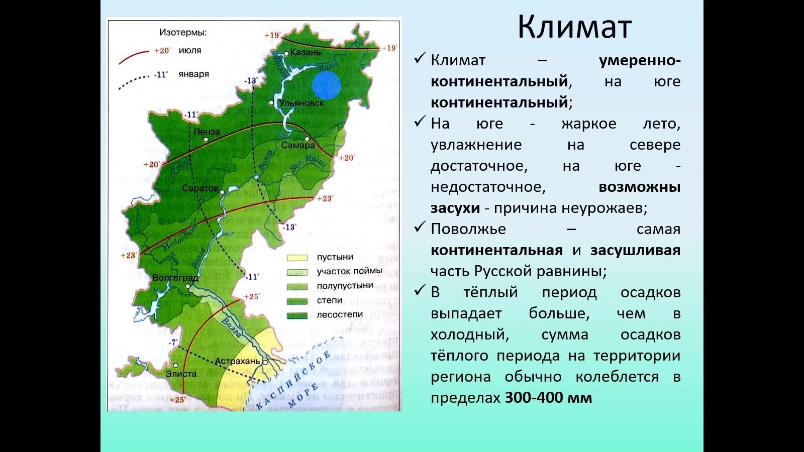 Климат Поволжья география 9 класс. Поволжье географическое положение. Географическое положение района Поволжье. Поволжье географическое положение в России. Перечислите природные зоны поволжья