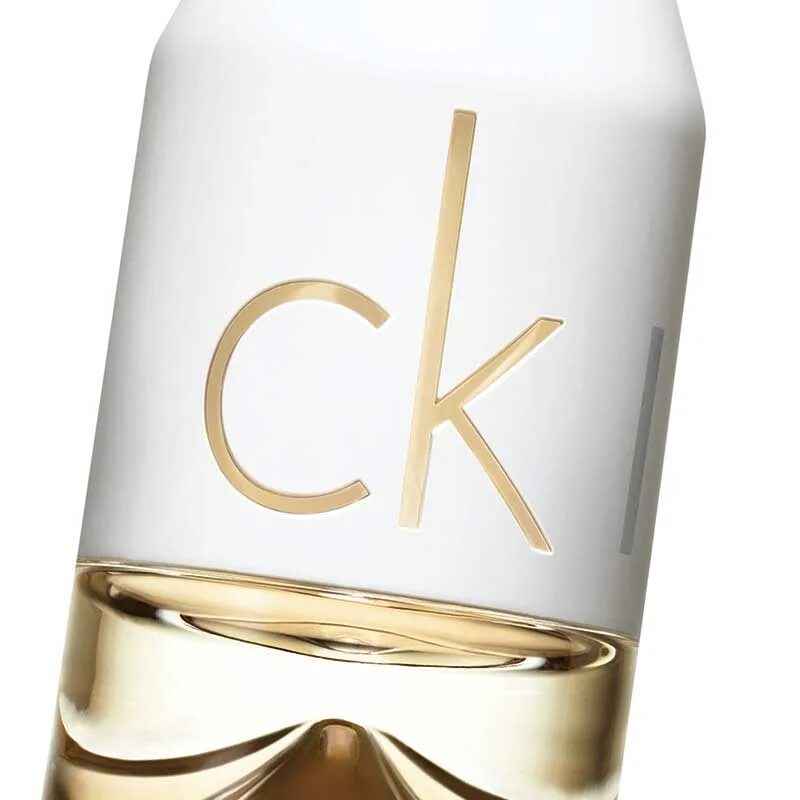 Calvin klein ck in2u her. Calvin Klein in2u for her. Calvin Klein in2u. CK in2u her 100ml.