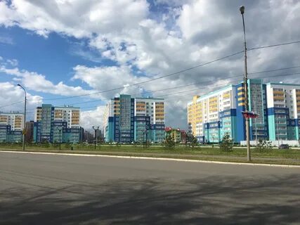Мировой участок no 1 г саранска