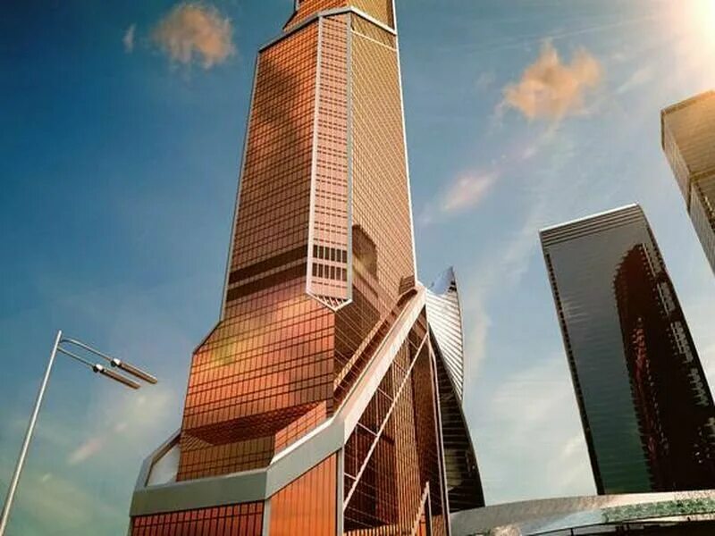 1 красногвардейский проезд 15. Бц око москва сити. 2. 1 й красногвардейский проезд дом 1. 1.