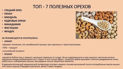 Каленые орехи как пишется