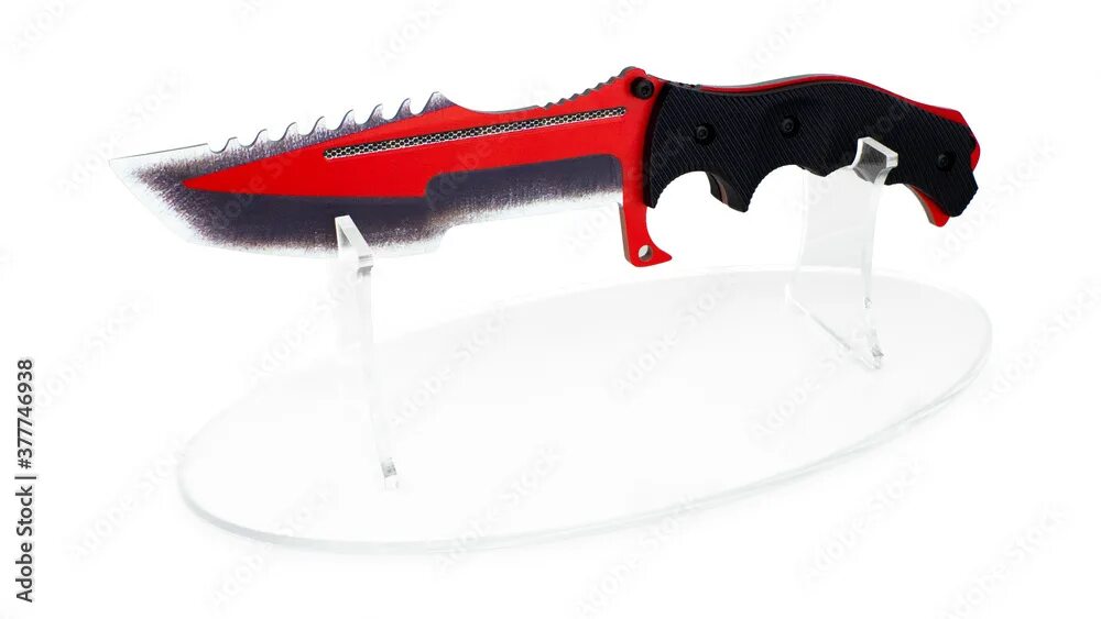 Охотничий нож анимация. Нож автотроника кс. huntsman knife (охотничий нож). охотничий нож из кс го. huntsman knife  autotronic.
