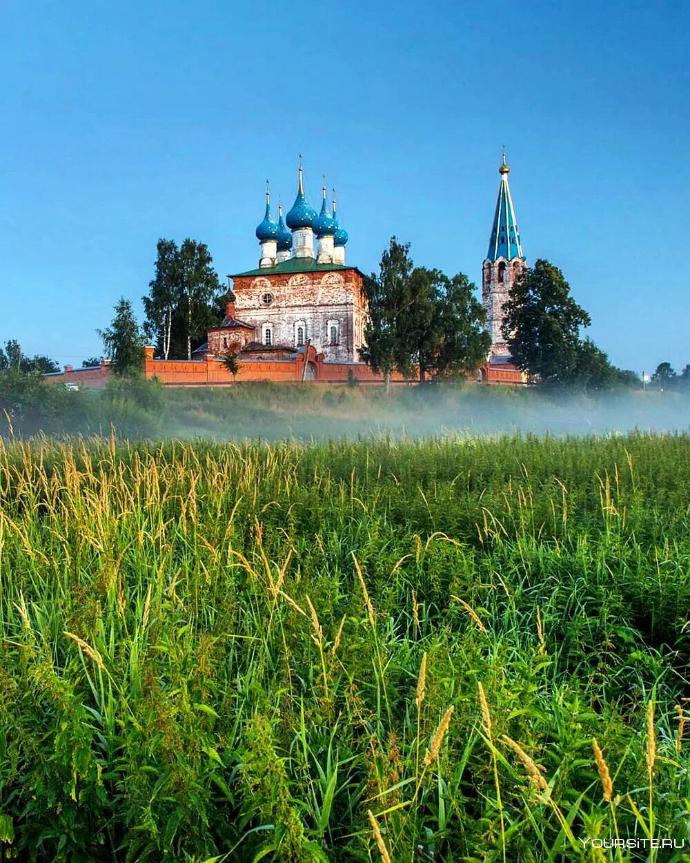 Добрый ивановская область. Село Дунилово, Шуйский район, Ивановская область, Россия. Дунилово храмы. Село Дунилово Ивановская область. Дунилово Ивановская Церковь.