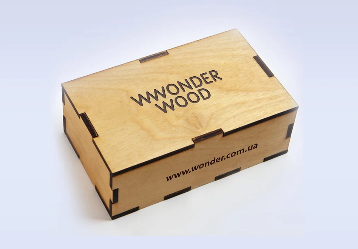 Коробка для генератора. Кардбокс. Генератор коробочек. Генератор коробок. With box.