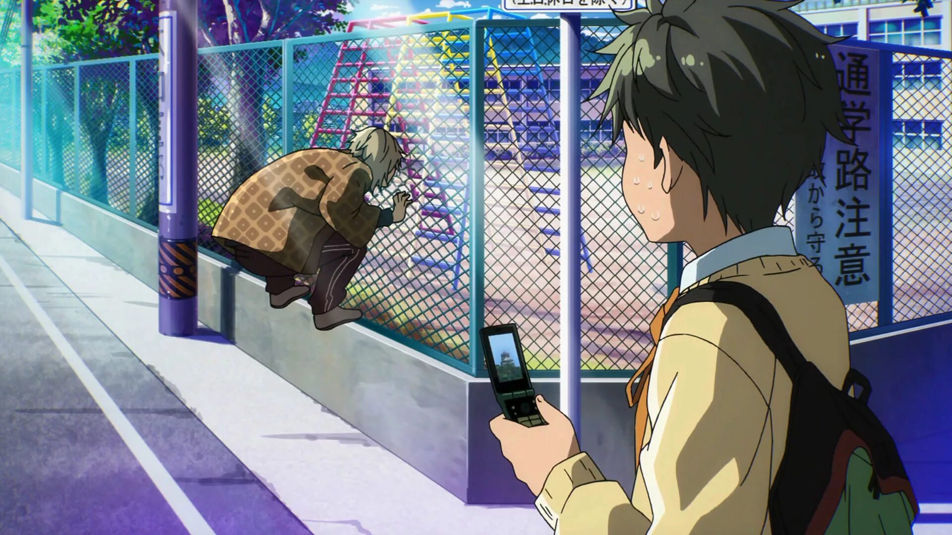 аниме bokura wa minna. Bokura wa minna kawaisou поцелуй. широсаки bokura wa minna kawai-sou. аниме bokura wa minna. общежитие кавая.