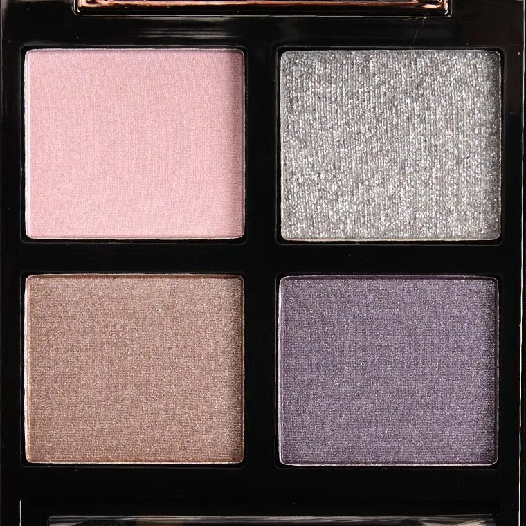 Eyeshadow quad. Tom Ford Eye Color Quad 22 Lilac Dream. Tom Ford Lilac Dream. Tom Ford Eye Color Quad. Tom Ford Disco Dust палетка.