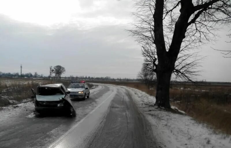 Полесск калининградская область. Погода полесск на 14. Водонапорная башня полесск. Погода полесск на 14. Полесск калининградская область.