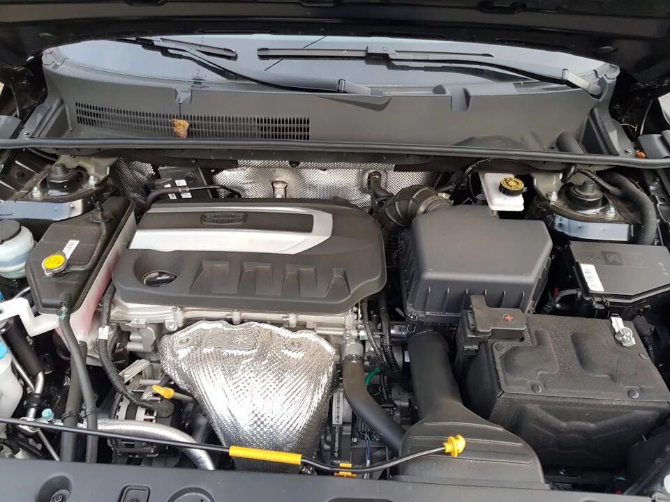 Двигатель Geely Emgrand x7 2.0. Geely Emgrand x7 2016 двигатель. Двигатель Джили Эмгранд x7. Geely Emgrand x7 подкапотка. Geely x7 двигатель