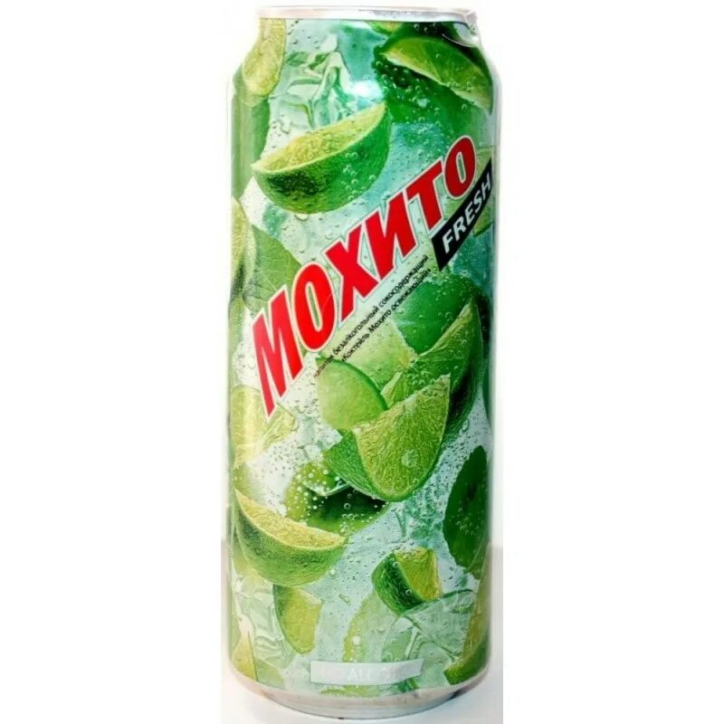 Напиток очаково мохито фреш. Очаково мохито алкогольный. Очаково мохито клубничный. Мохито очаково 7. Мохито алкогольный напиток очаково.