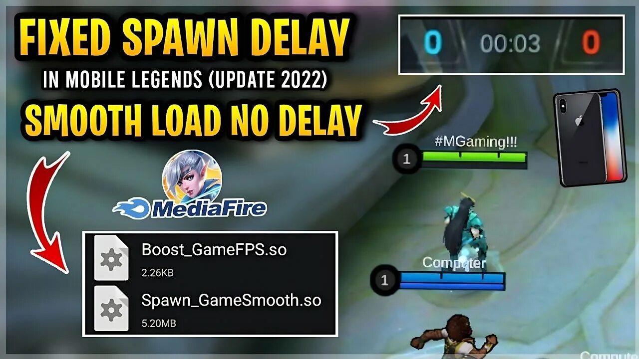 Fix legend. Ангела mobile legends. старая mobile legends. mobile legends наташа. пародия на mobile legends.
