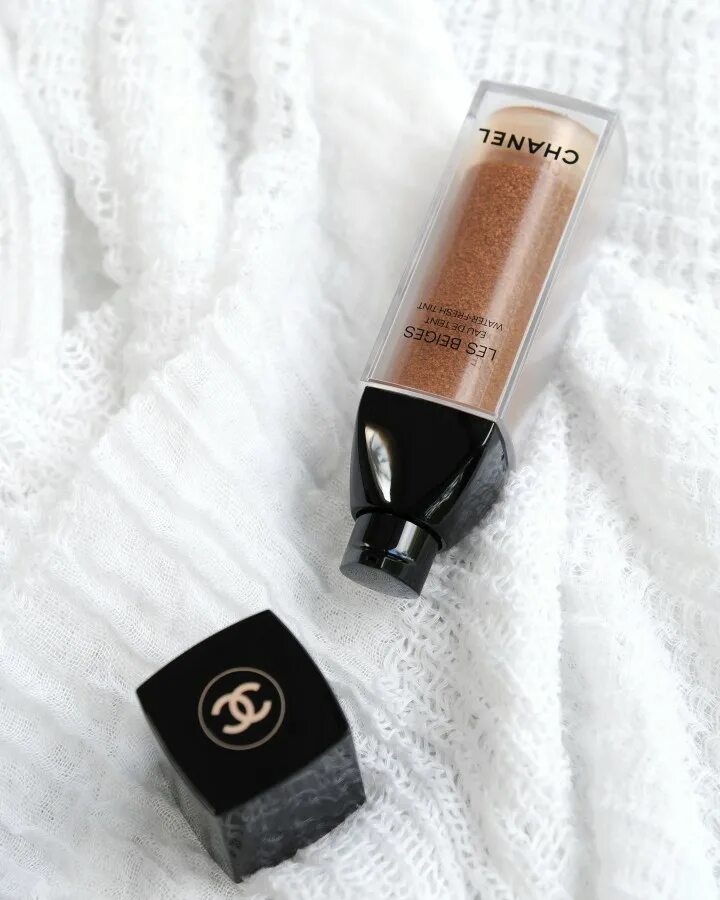 Шанель тинт les beiges. Chanel тинт les beiges. Chanel tint. Chanel les beiges water-fresh blush. Chanel les beiges флюид.