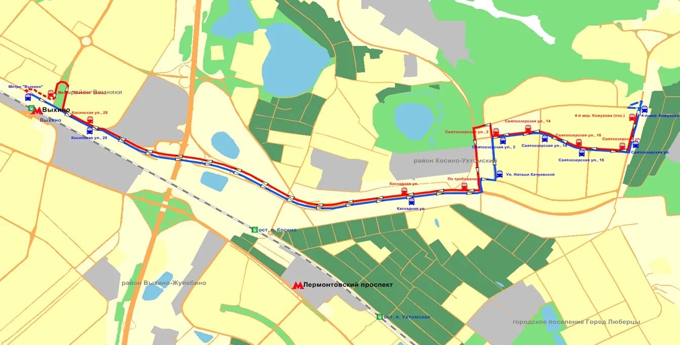Станция озеро автобус. Трасса тр-53 Пермь. Транспорт в Кожухово. Автобус 772 Выхино - деревня Кожухово. Карта трассы тр53.