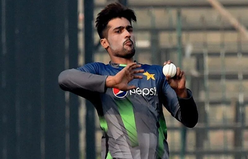 Mohammad shaqqor