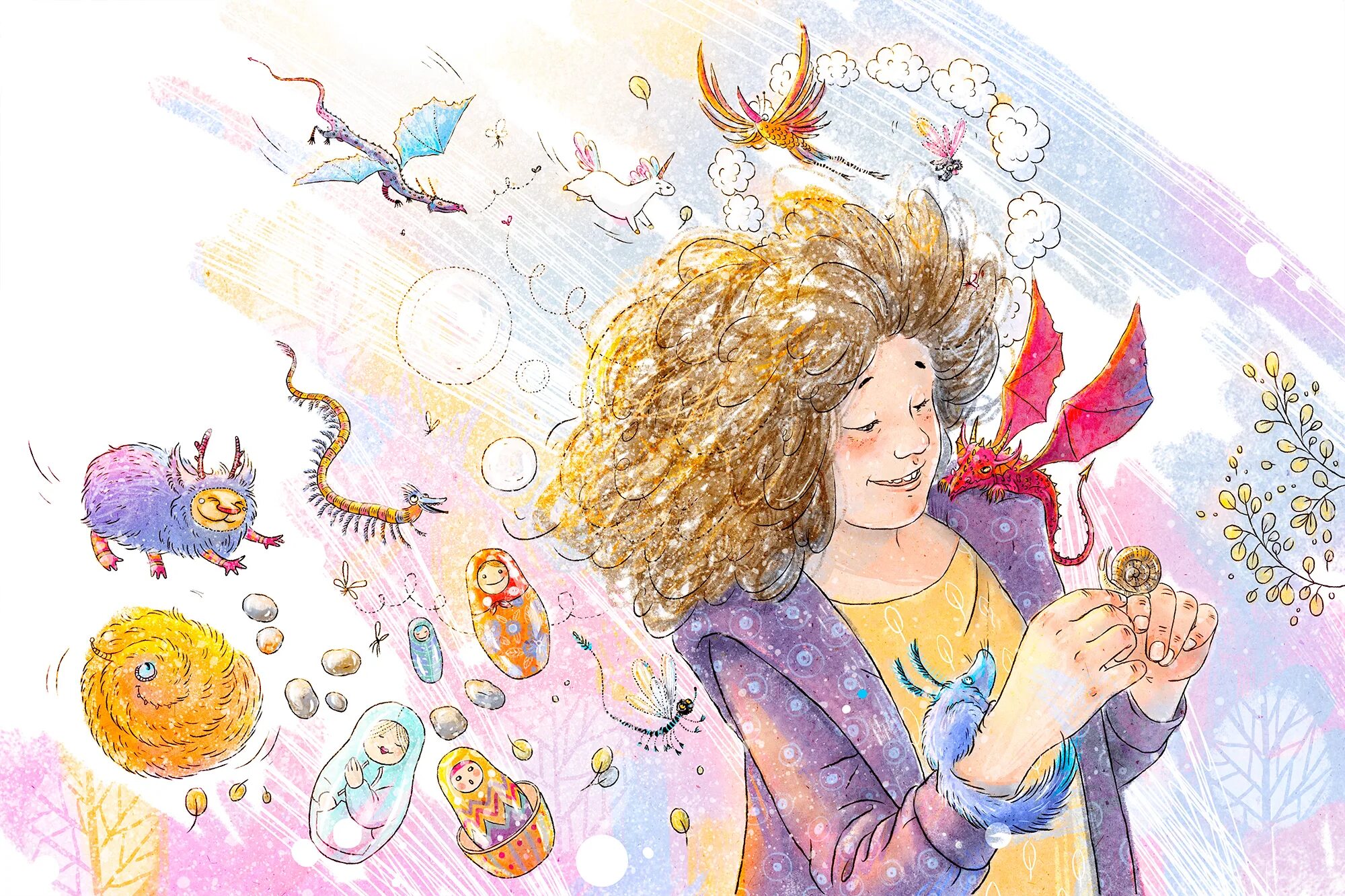 У дураков мысли сходятся. Творческий мозг. Мысль не нова. Мысли картинки. Мысль не нова.