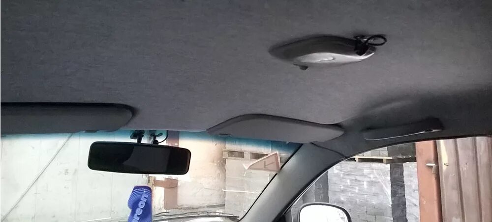 Видеонаблюдение салона автомобиля. Скрытая видеокамера в салон автомобиля. камера в салон автомобиля для такси. скрытые камеры в машине.