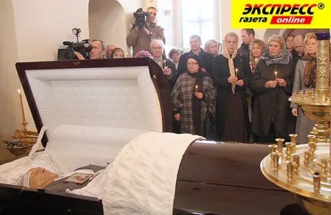 Могила пороховщикова