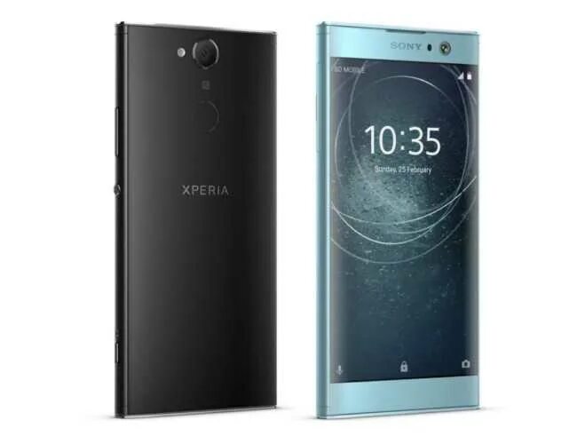 Sony xperia xa2 ultra. Sony xa2 Dual. Sony xa2 Ultra. Sony Xperia xa2. Sony xa2 Ultra Dual.