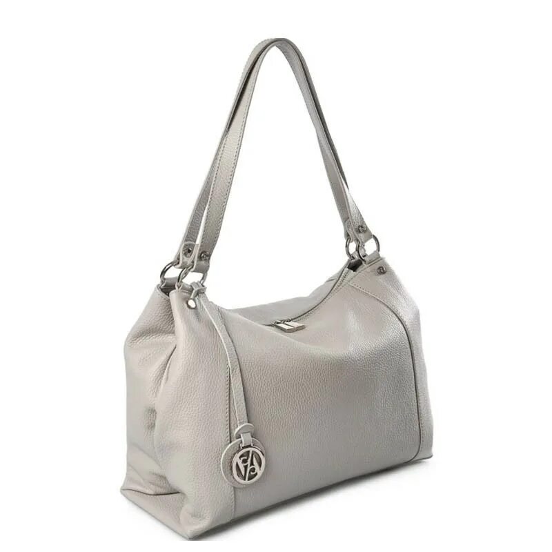 Озон афина. Озон афина. Сумка afina 531. Озон афина. Сумка afina 266 милитари.