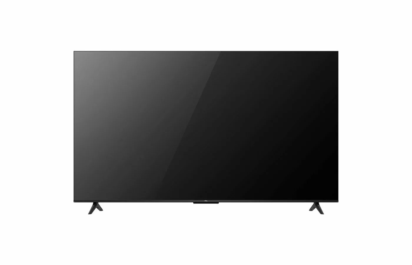 Телевизор tcl led32d3000. Габариты телевизора сони 65 дюймов. Габариты телевизора самсунг 40 дюймов. Xiaomi mi tv 4s 43 (l43m5-5aru). Габариты телевизора самсунг 50 дюймов.
