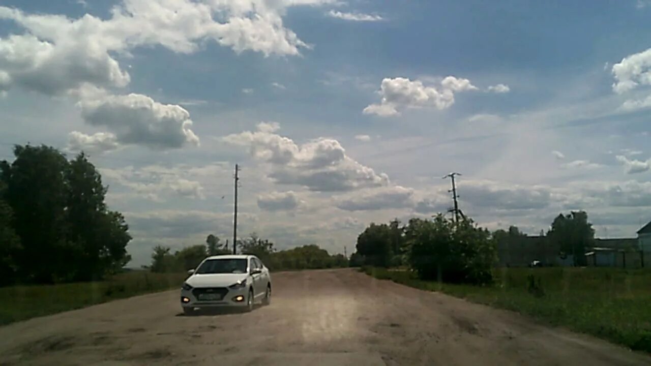 23 06 17. Самойловка Саратовская область. Проект мое родное село Самойловка. Самойловка Саратовская область фото. Ширяевский район село Самойловка.