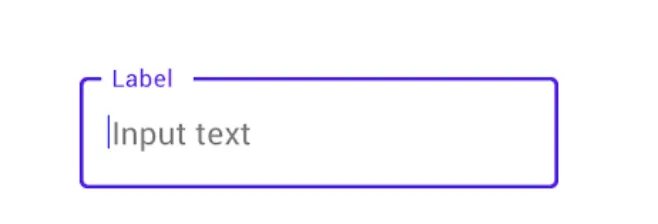 Warning input. Label input. input без label. edittext hint. label в инпуте.