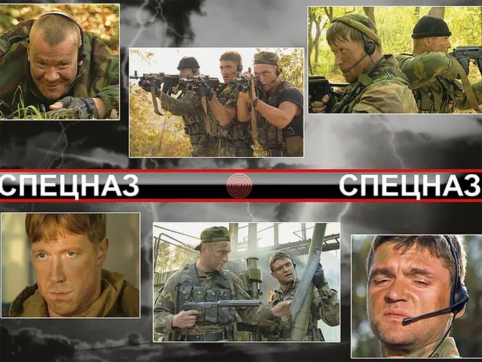 Александр Николаевич Балуев ( род. 6 декабря 1958 года ) Советский и российский 