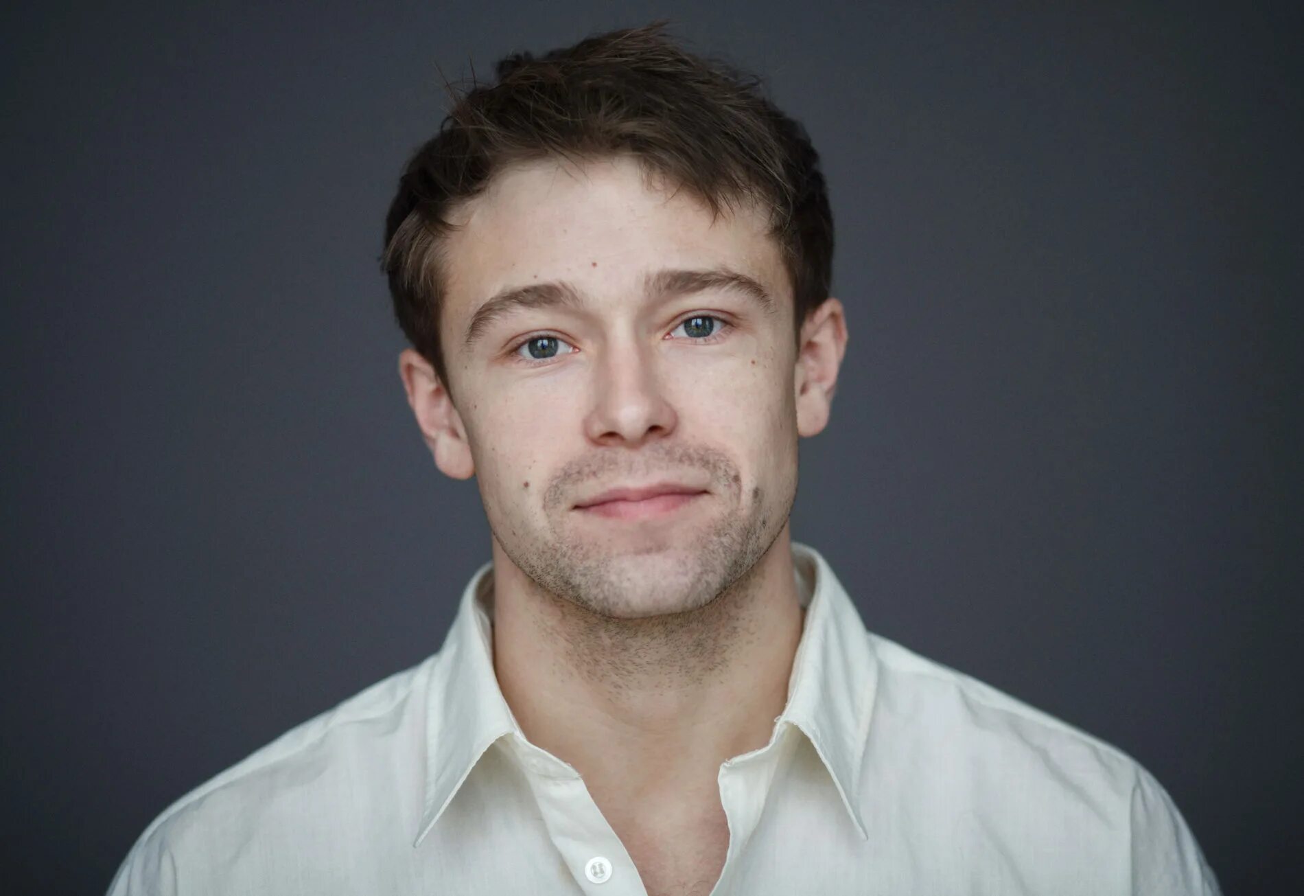Портфолио мужчин. Актерское портфолио. актерский фотопортрет. портфолио актера. актерская фотосессия.