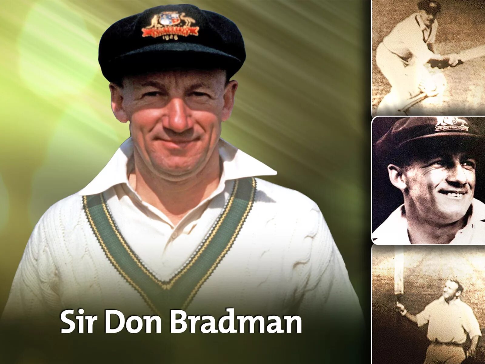 Sir don. Sir donald bradman. sir donald george bradman фото. дон сэра.