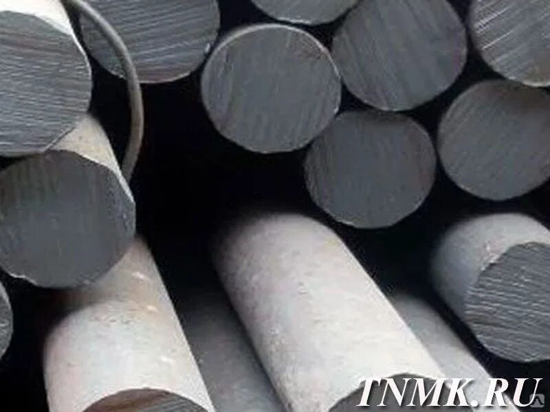 Сталь 4р6м5. Круг стальной 50мм ст45. 95х18 сталь поковка клинок каленая. Нож быстрорез р18. Расшифровка маркировки стали шх15.