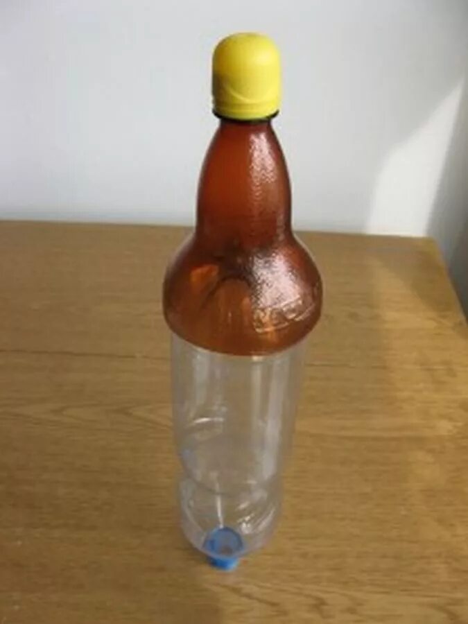Бутылка пластиковая ракета. Ракета из пластмассовой бутылки. Модель ракеты из бутылки. Поделка ракета из бутылки.