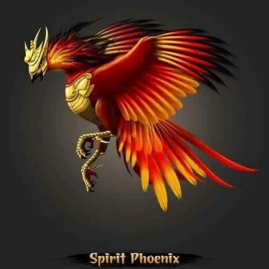 Спириты феникса. Возрождение из пепла. Phoenix spirit. «финист – ясный сокол». Китайский феникс фэнхуан.
