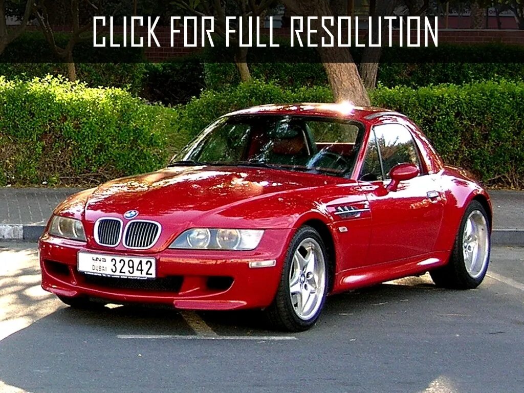 Z 3m 2. Bmw z3 2002. Bmw z3 2001. Bmw z3 m coupe. Z 3m 2.