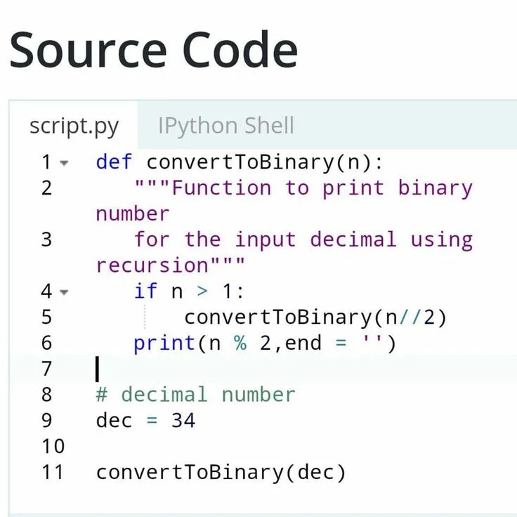 Python c code. Decimal python. source код. decimal питон. in в питоне.