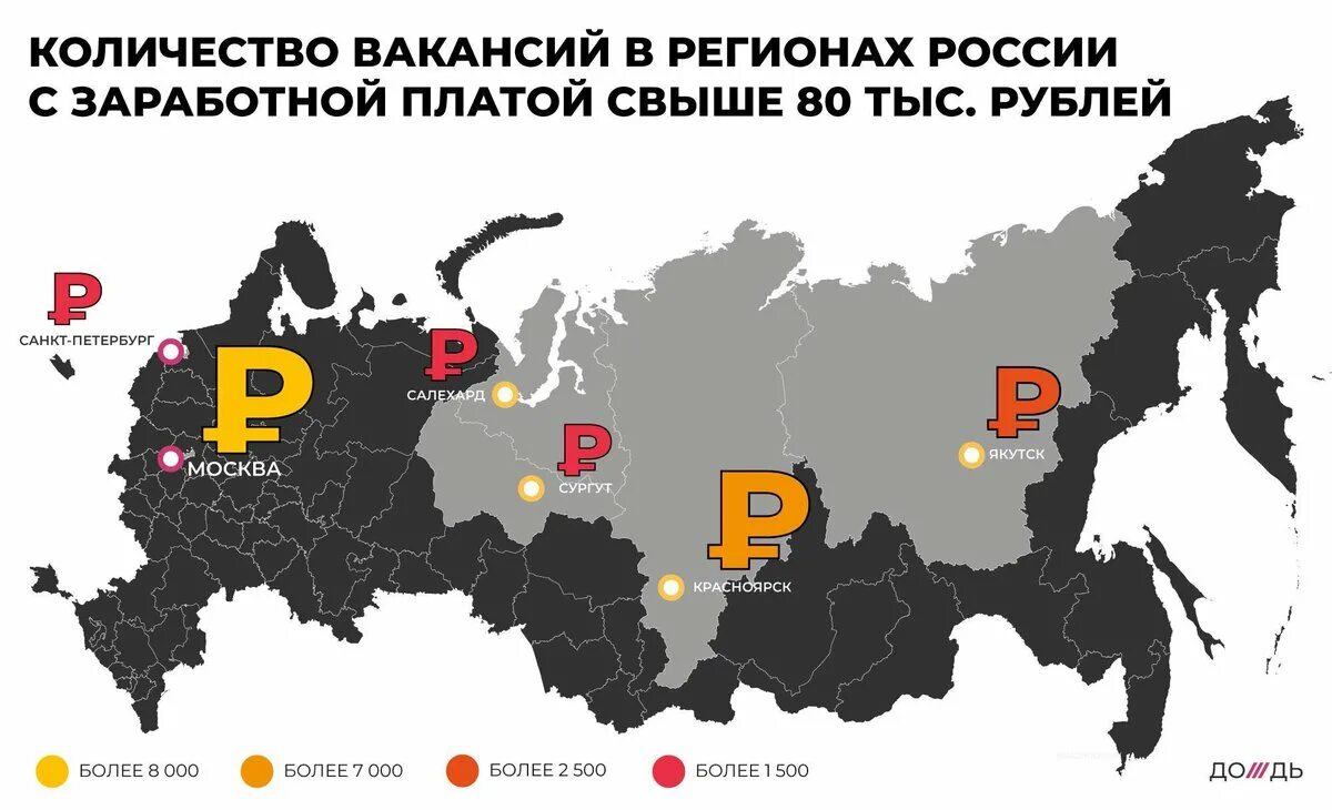 6 регионов рф. Самые крупные регионы России. 6 Регион России. Самый большой регион России. Самая большая область в России.