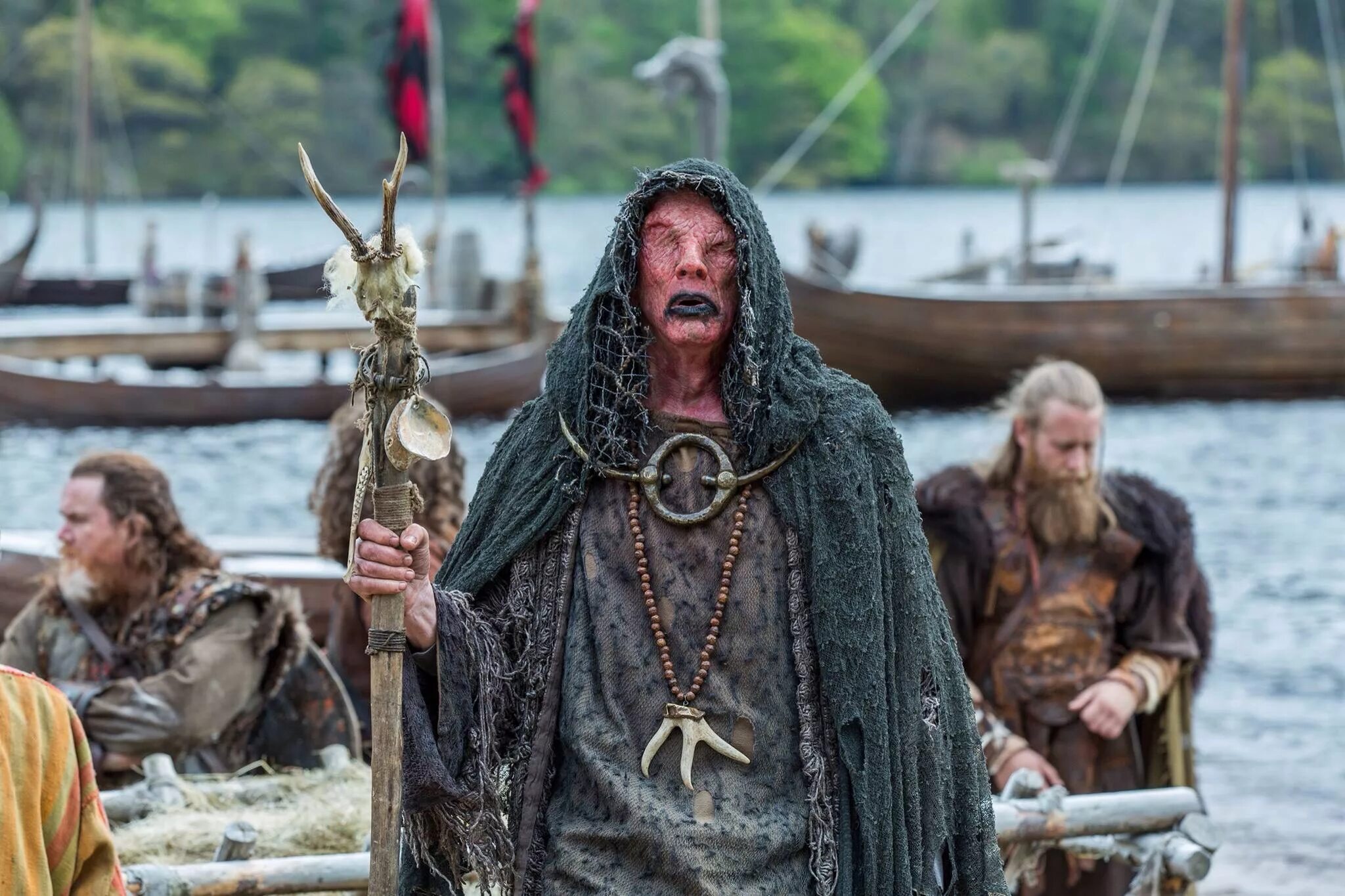 Древняя скандинавия эпоха викингов. Даны скандинавы. Скандинавия викинги. Даны скандинавы. Норманны викинги.