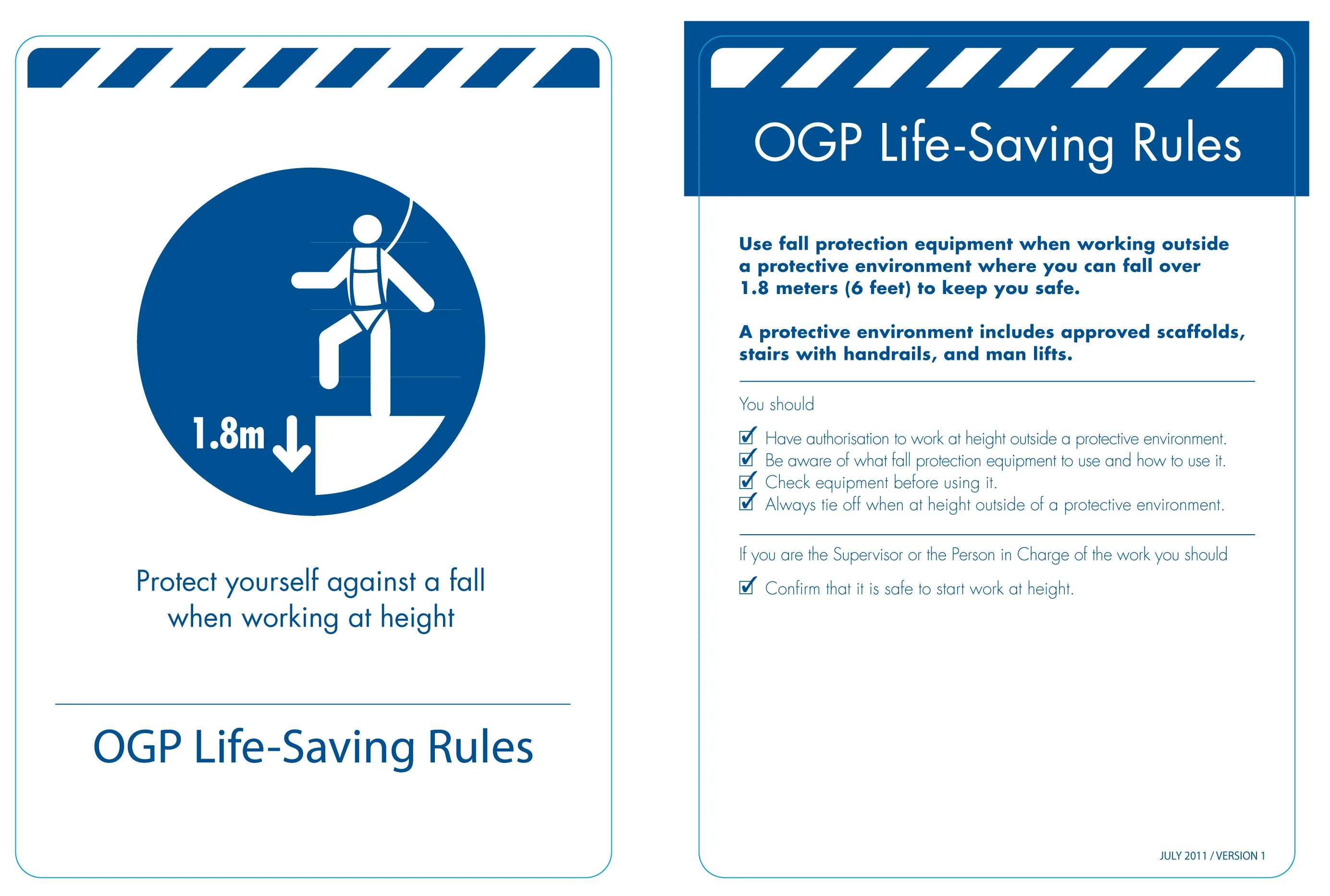 Life rules way. Life saving Rules. Rules of Life. IOGP Life saving Rules. Rules for Life.