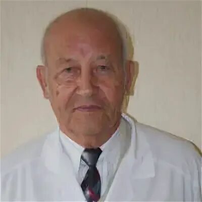 Ахмедов р г. Ахмедов р р врач. талапиндов врач новороссийск. axmedov atoullo rahmatovich.