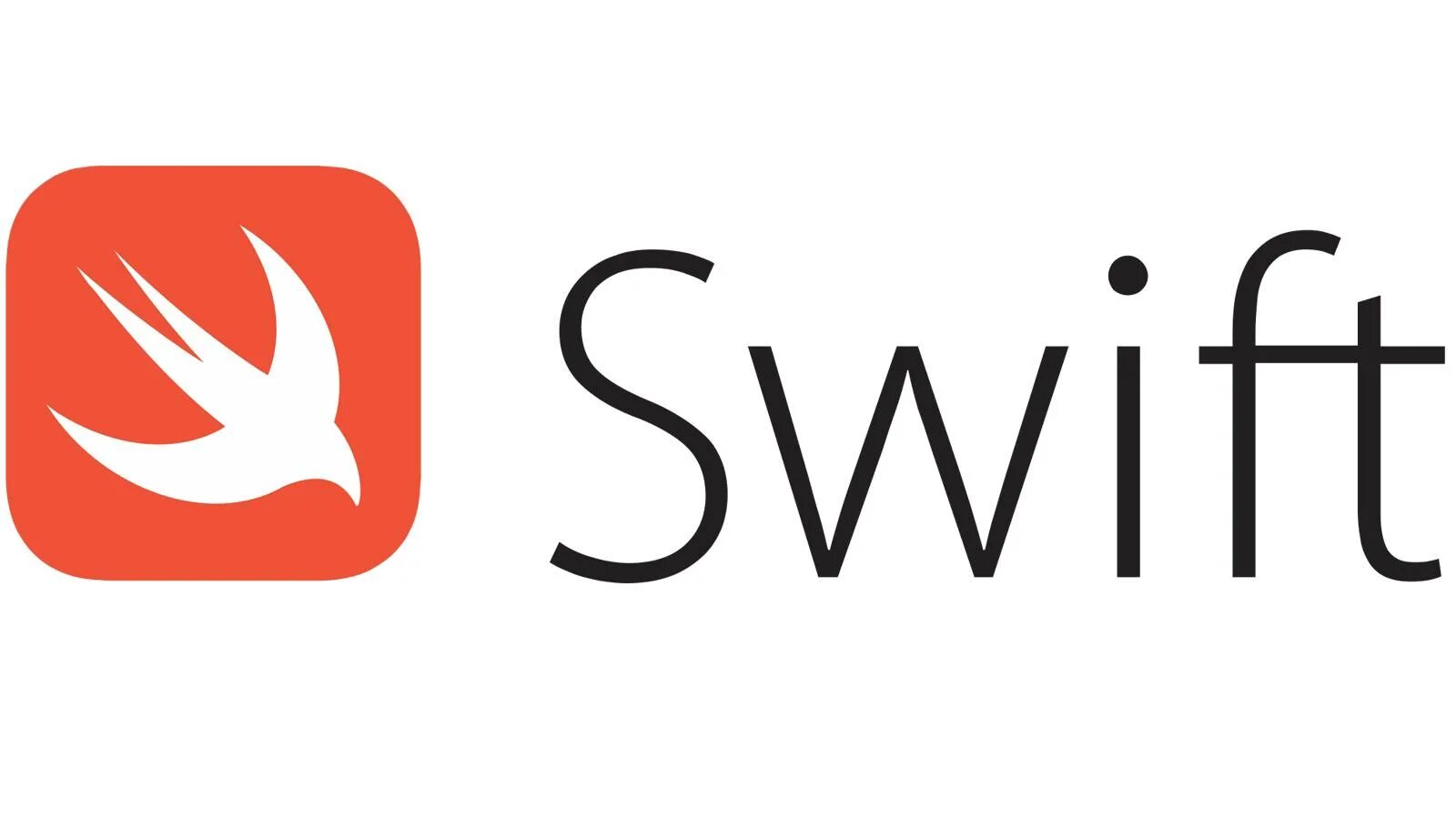 Swift программирование. Свифт язык программирования. swift логотип. программирование ios swift. swift язык программирования logo.
