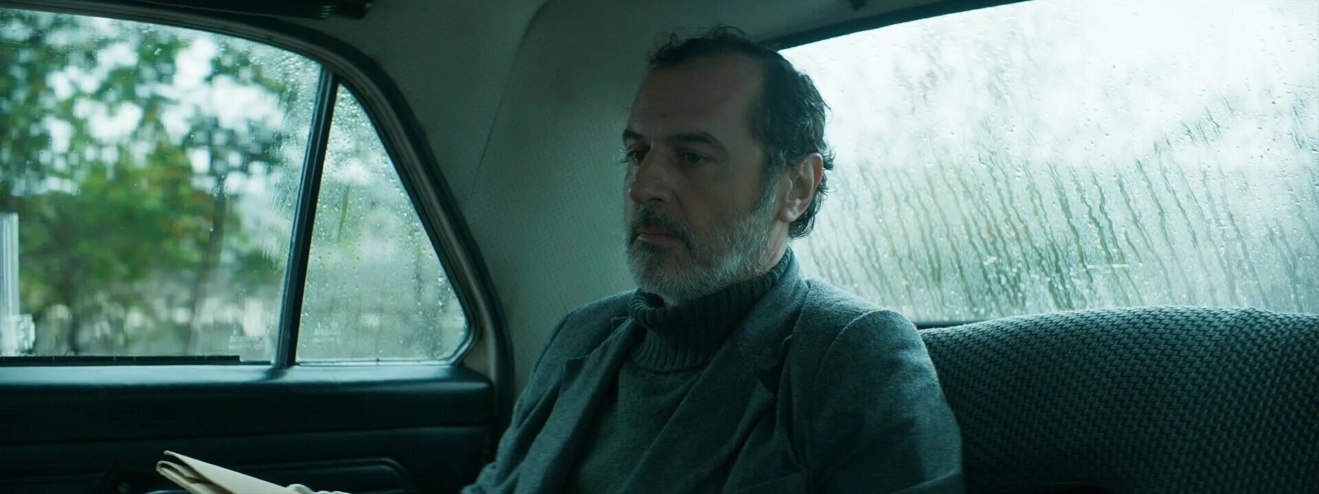 гиорги грдзелидзе. заложники фильм грузия. заложники фильм 2017. заложники фильм 2017. заложники 2017.