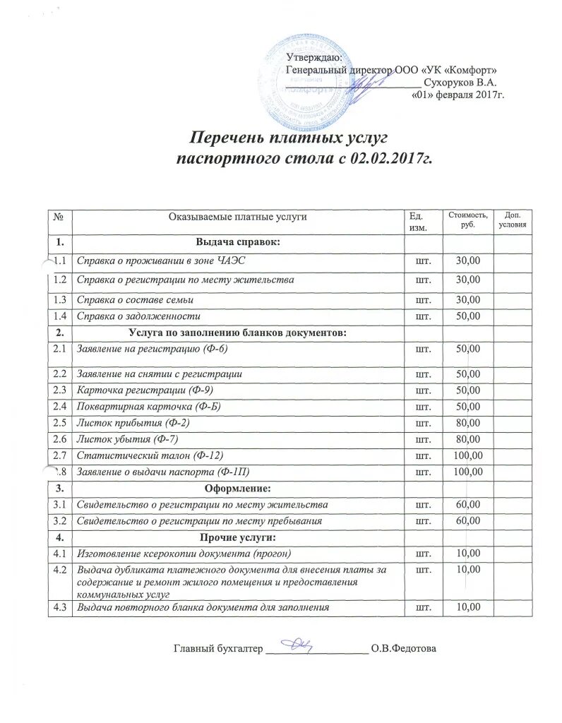 Прайс на платные услуги. Перечень платных услуг управляющей компании ЖКХ. Прейскурант на платные услуги. Прейскурант платных услуг управляющей компании. Прейскурант на платные услуги ЖКХ.