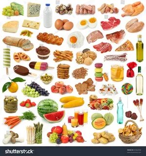 Имя связанное с продуктами